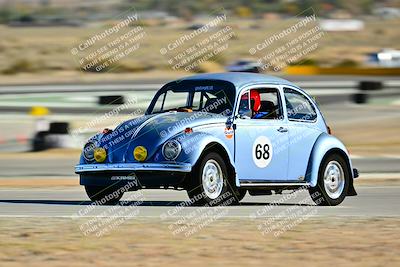 media/Dec-13-2025-Extreme Speed (Sat) [[d129ecb0b9]]/Beginner/Session 2 (Turn 4)/